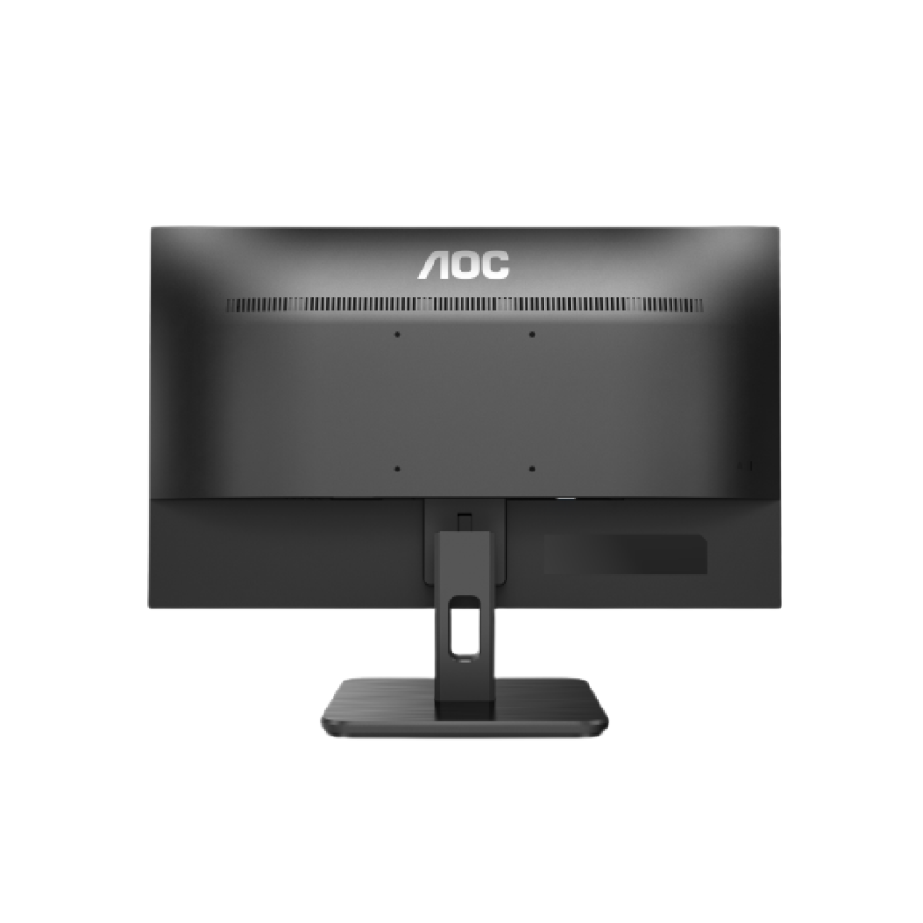 AOC 22E2H 21.5" FHD Desktop Monitor - 16:9 60Hz 4ms / TN LED