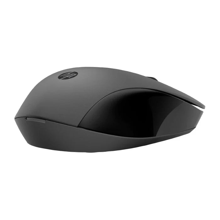 HP 150 Wireless Optical Mouse (2S9L1AA)