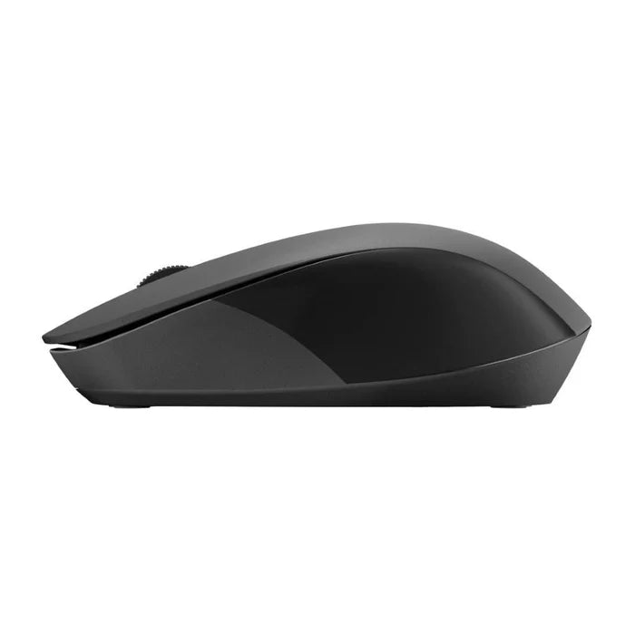 HP 150 Wireless Optical Mouse (2S9L1AA)