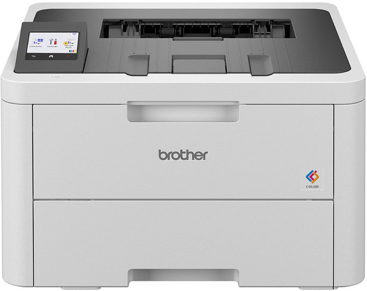 Brother HL-L3280CDW A4 Compact Colour Laser Printer