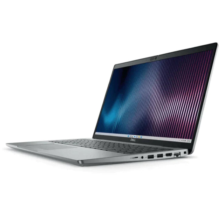 Dell Latitude 5540 15.6" FHD Laptop - Intel Core i5-1345U / 16GB RAM / 512GB SSD / LTE / Windows 11 Pro