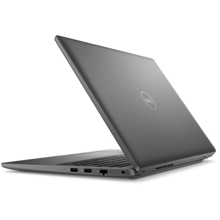 Dell Latitude 3540 15.6" FHD Laptop - Intel Core i5-1335U / 16GB RAM / 512GB SSD / 4G LTE / Windows 11 Pro