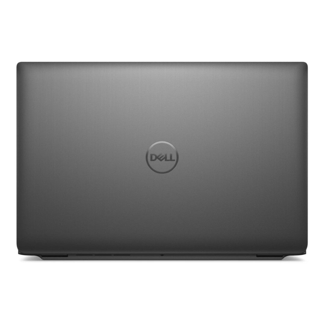 Dell Latitude 3540 15.6" FHD Laptop - Intel Core i5-1335U / 16GB RAM / 512GB SSD / 4G LTE / Windows 11 Pro