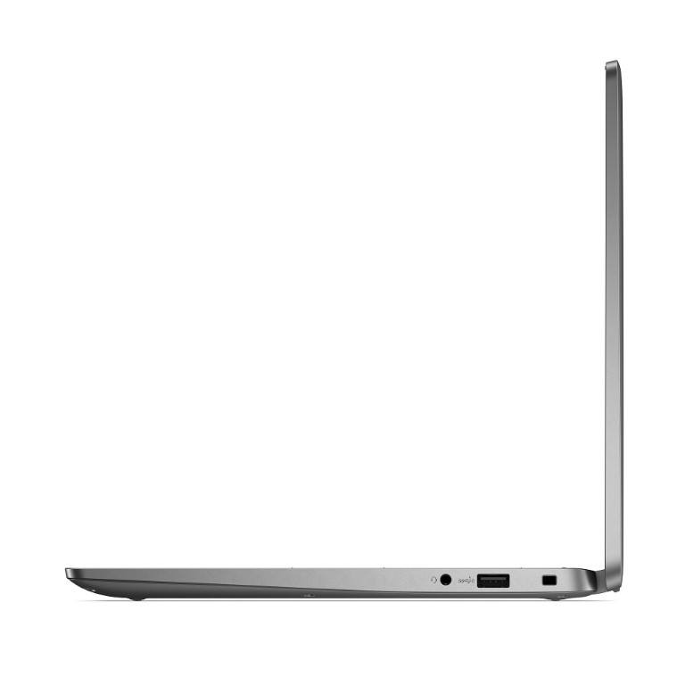 Dell Latitude 3340 13.3" FHD 2-in-1 Laptop - Intel Core i5-1335U / 8GB RAM / 256GB SSD / Touchscreen / Windows 11 Pro