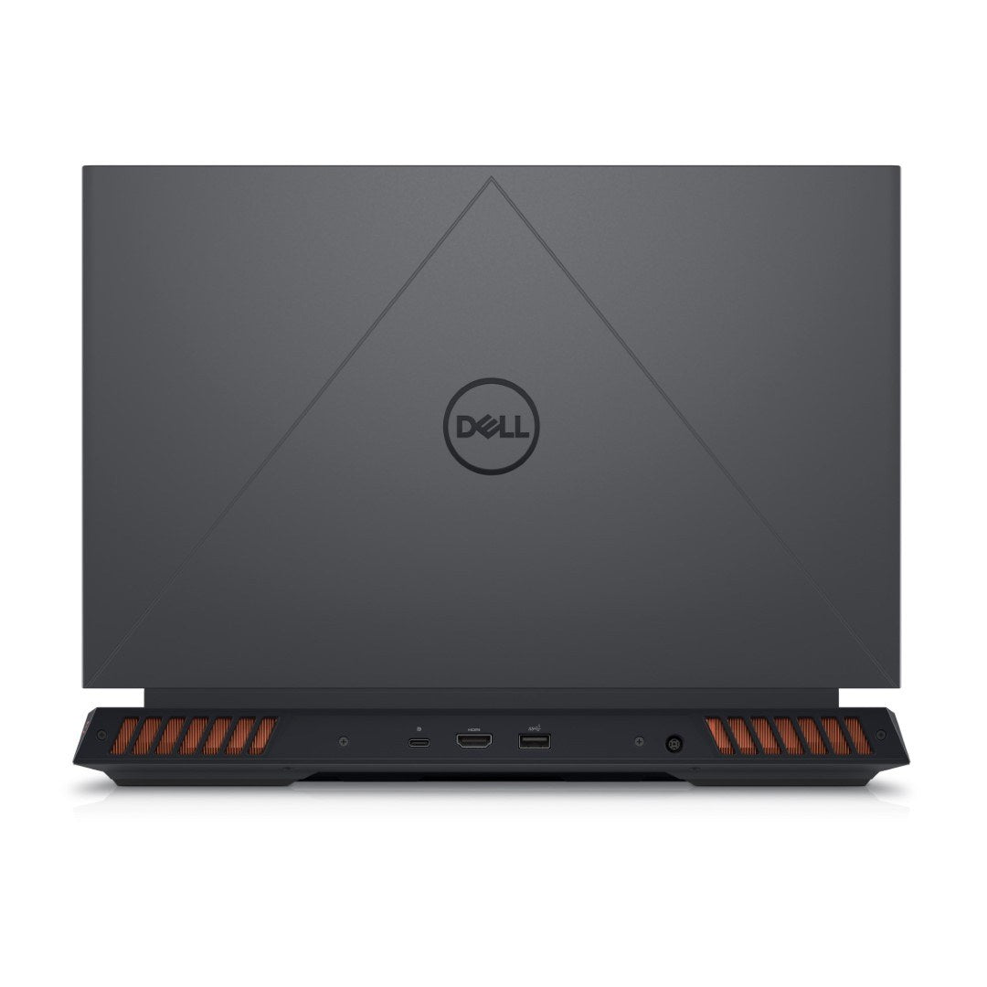 Dell Inspiron G15 5530 15.6" FHD Gaming Laptop - Intel Core i7-13650HX / 16GB RAM / 1TB SSD GeForce RTX 4060 8GB / Windows 11 Pro