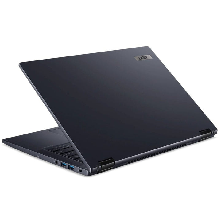 Acer Travelmate P4 14" FHD Notebook - Intel Core i5-1335U / 8GB RAM / 512GB SSD / LTE Touchscreen / Windows 11 Pro