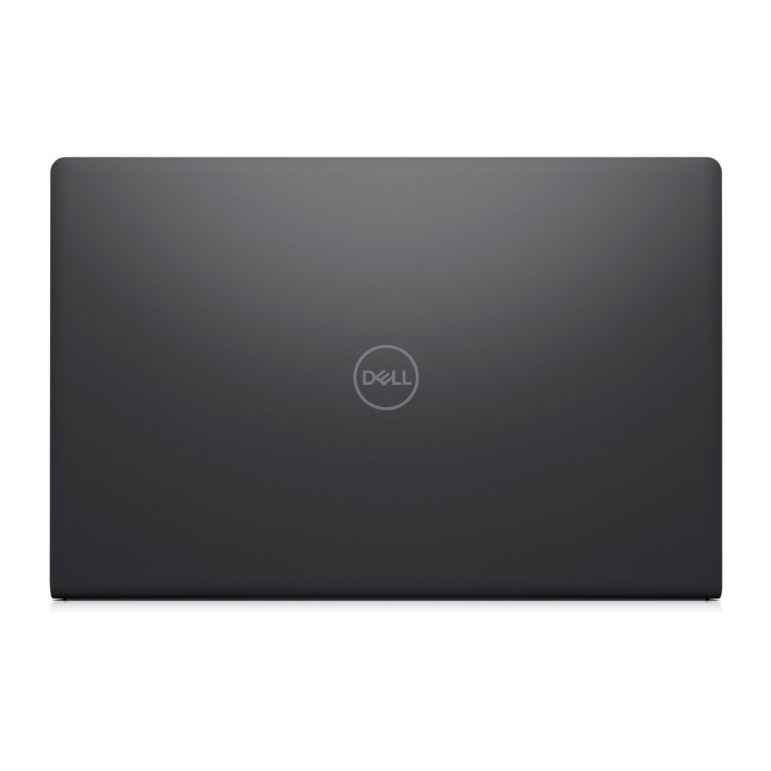 Dell Inspiron 3520 15.6" FHD Laptop - Intel Core i7-1255U / 8GB RAM / 512GB SSD / Windows 11 Home