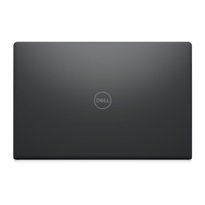 Dell Inspiron 3520 15.6" FHD Laptop - Intel Core i7-1255U / 8GB RAM / 512GB SSD / Windows 11 Home