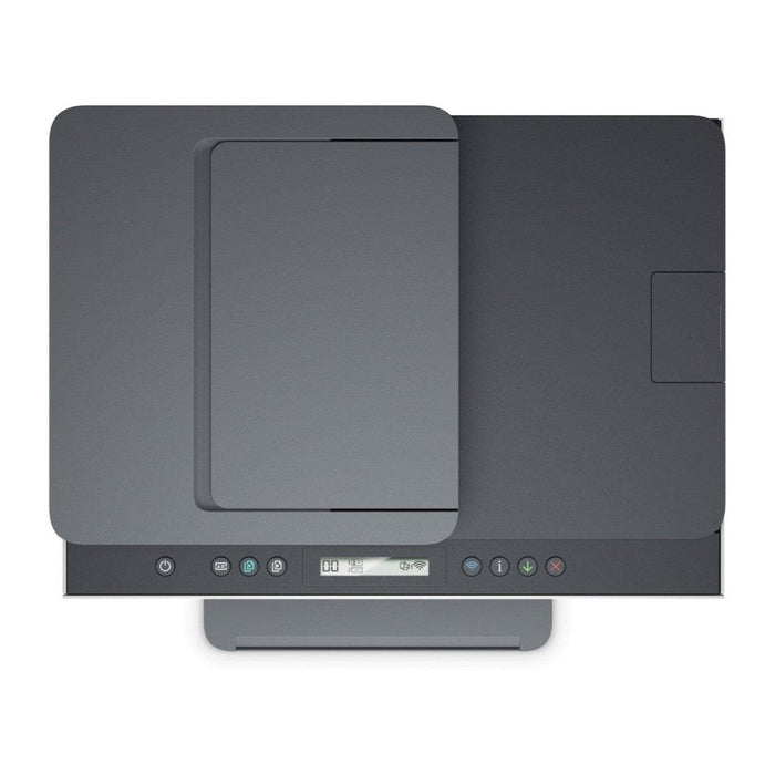 HP Smart Tank 750 Wireless A4 Multifunction Colour Inkjet Home & Office Printer (6UU47A)
