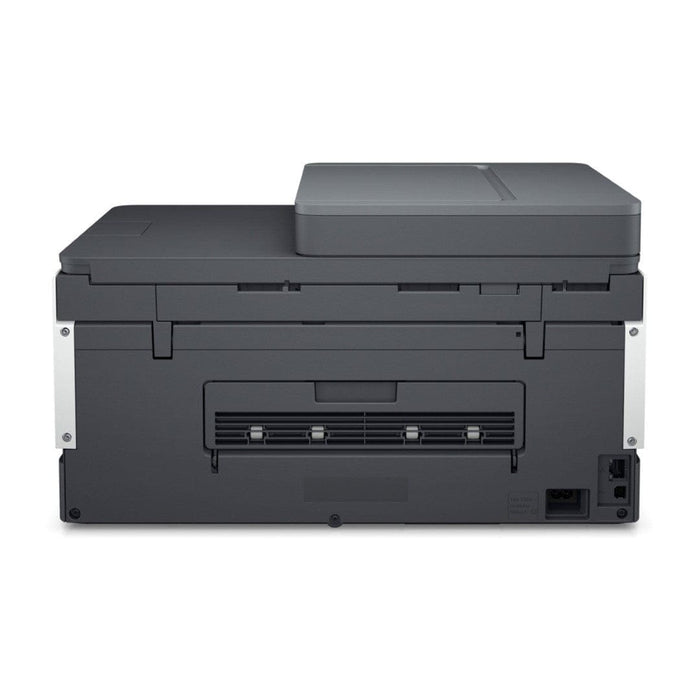 HP Smart Tank 750 Wireless A4 Multifunction Colour Inkjet Home & Office Printer (6UU47A)
