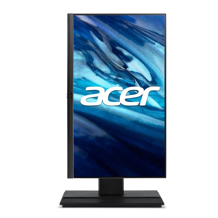Acer AIO VZ4714G 23.8" FHD All-in-One Desktop PC - Intel Core i5-13400 / 8GB RAM / 512GB SSD / Windows 11 Pro
