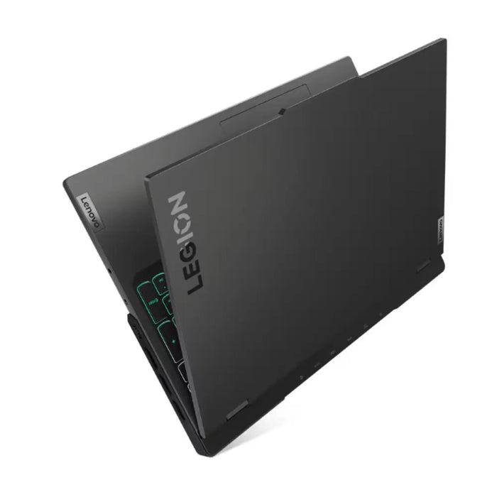 Lenovo Legion Pro 7 16IRX8H 16" WQXGA Laptop - Intel Core i9-13900HX / 32GB RAM / 1TB SSD / Windows 11 Home