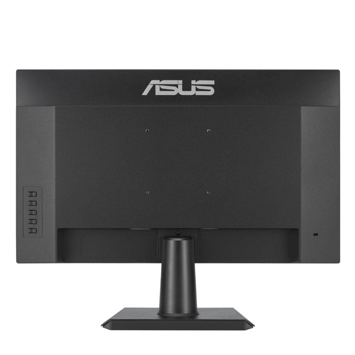 ASUS VA27EHF 27" FHD Desktop Gaming Monitor - 100Hz 1ms / IPS FreeSync