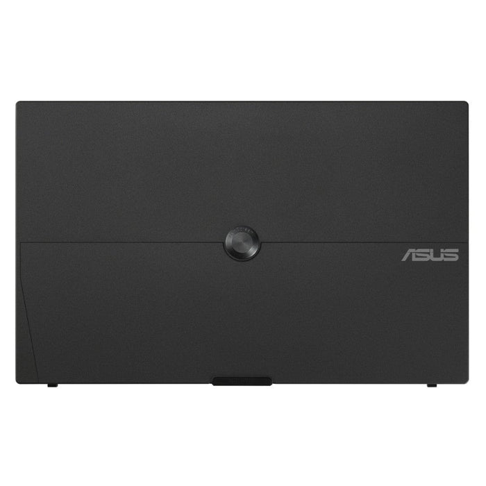 ASUS MB16AWP ZenScreen Go 15.6" FHD Wireless Portable Monitor - 5ms 60Hz / IPS Anti-Glare / USB Type-C