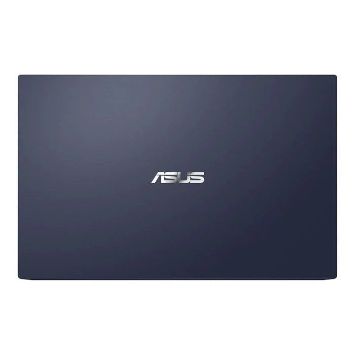 Asus ExpertBook B1 B1502CVA 15.6" FHD Laptop - Intel Core i5-1335U / 16GB RAM / 512GB SSD / Windows 11 Home