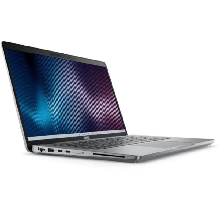 Dell Latitude 5440 14" FHD Laptop - Intel Core i5-1345U / 16GB RAM / 512GB SSD / Windows 11 Pro