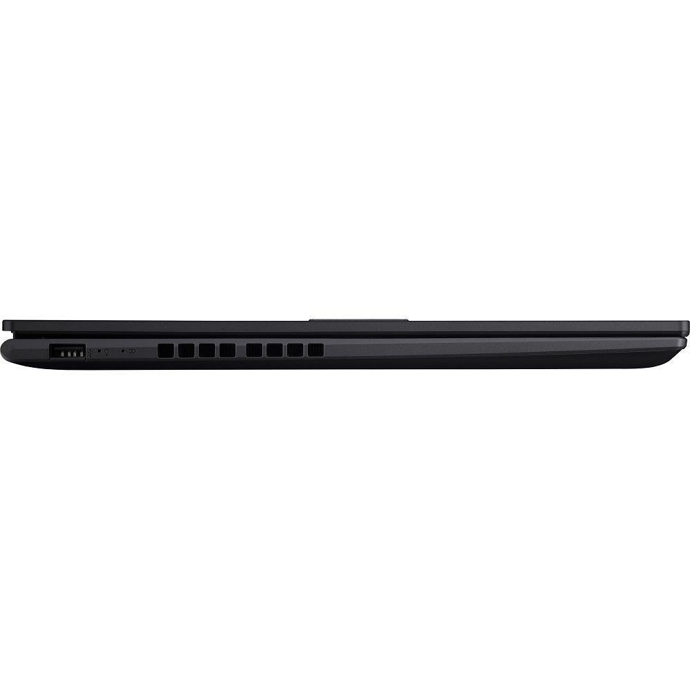 ASUS Vivobook 16 X1605 16" WUXGA Laptop - Intel Core i5-1335U / 8GB RAM / 512GB SSD / Windows 11 Home