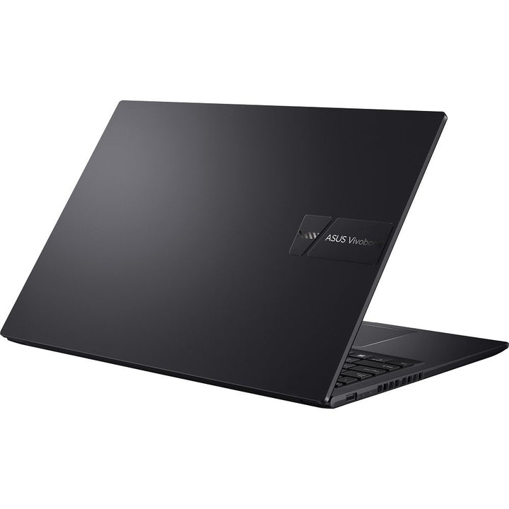 ASUS Vivobook 16 X1605 16" WUXGA Laptop - Intel Core i5-1335U / 8GB RAM / 512GB SSD / Windows 11 Home