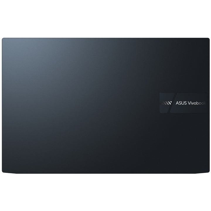 ASUS Vivobook Pro 15.6" 2.8K OLED Gaming Laptop - AMD Ryzen 9-7940HS / 32GB DDR5 RAM / GeForce RTX 4060 8GB / 1TB SSD / OLED 120Hz / Windows 11 Home