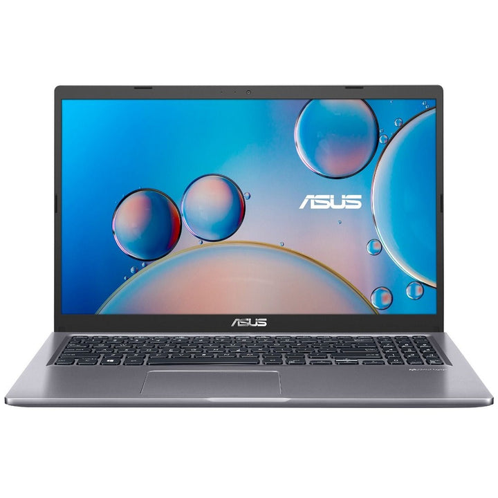 Asus X515MA 15.6" FHD Laptop - Intel Celeron N4020 / 8GB RAM / 512GB SSD / Windows 11 Home