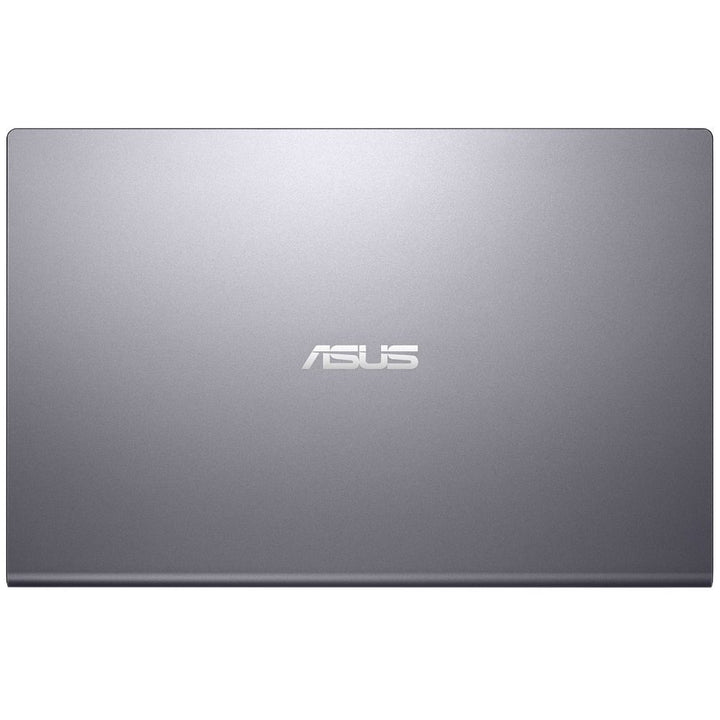 Asus X515MA 15.6" FHD Laptop - Intel Celeron N4020 / 8GB RAM / 512GB SSD / Windows 11 Home