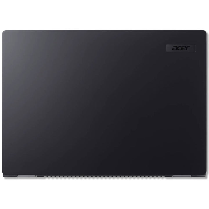 Acer Travelmate P614-53T 14" WUXGA Laptop - Intel Core i7-1355U / 16GB DDR5 RAM / 1TB SSD / Windows 11 Pro