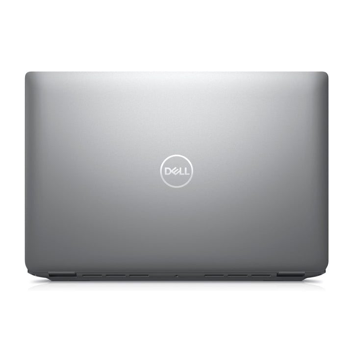 Dell Latitude 5440 14" FHD Laptop - Intel Core i5-1335U / 8GB RAM / 512GB SSD / 4G LTE / Windows 11 Pro