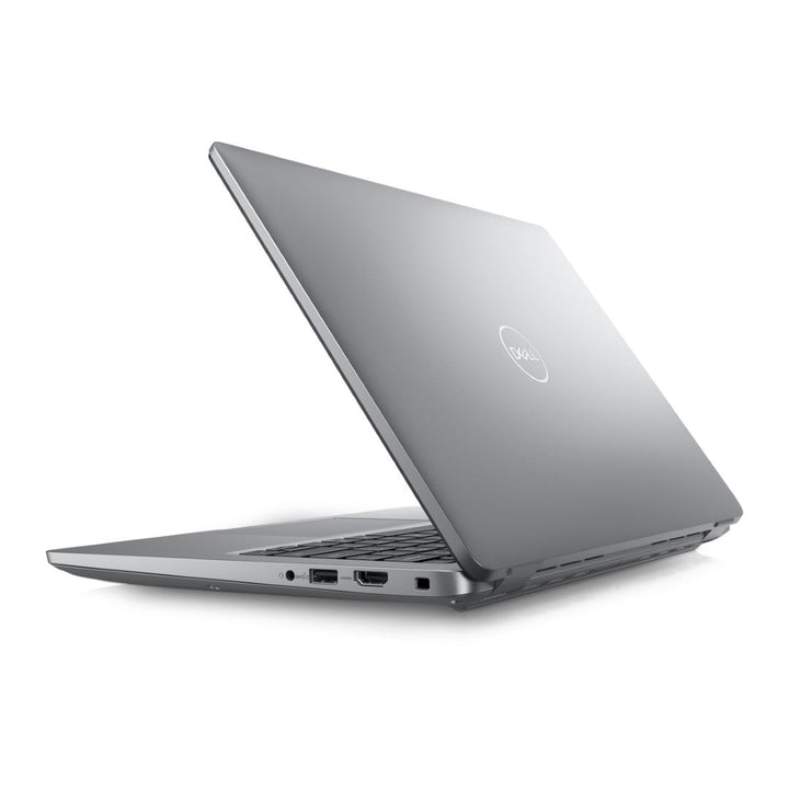 Dell Latitude 5440 14" FHD Laptop - Intel Core i5-1335U / 8GB RAM / 512GB SSD / Windows 11 Pro