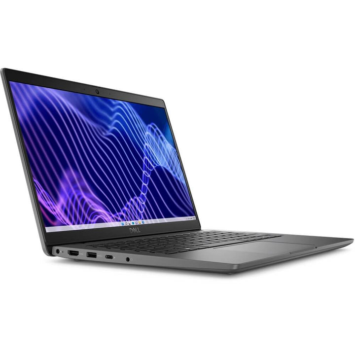Dell Latitude 3440 14" FHD Notebook - Intel Core i5-1335U / 16GB RAM / 512GB SSD / 4G LTE / Windows 11 Pro