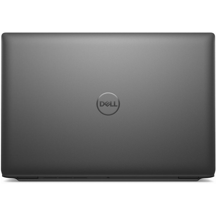 Dell Latitude 3440 14" FHD Notebook - Intel Core i5-1335U / 16GB RAM / 512GB SSD / 4G LTE / Windows 11 Pro
