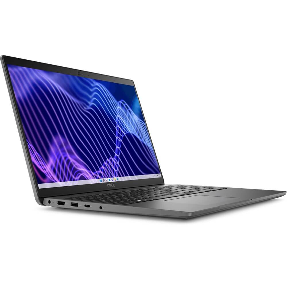 Dell Latitude 3540 15.6" FHD Notebook – Intel Core i5-1335U / 8GB RAM / 512GB SSD / Windows 11 Pro