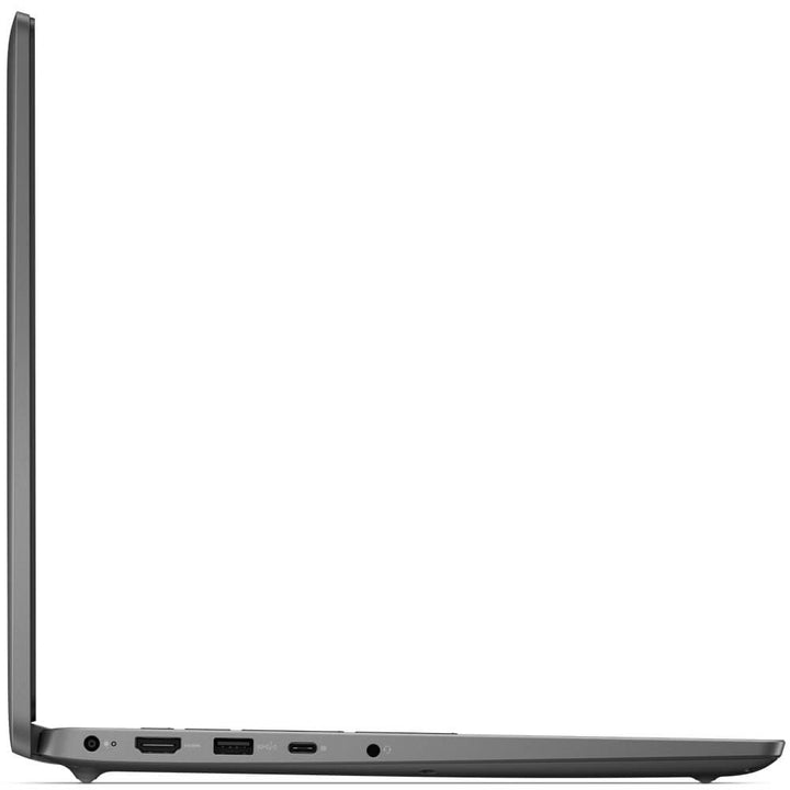 Dell Latitude 3540 15.6" FHD Notebook – Intel Core i5-1335U / 8GB RAM / 512GB SSD / Windows 11 Pro