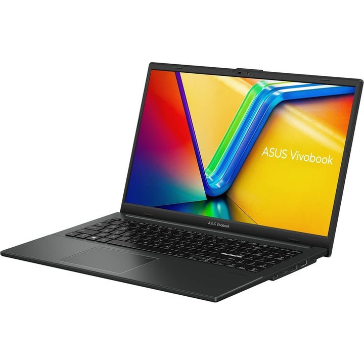 ASUS Vivobook Go E1504FA 15.6" FHD OLED Laptop - AMD Ryzen 5-7520U / 8GB DDR5 RAM / 512GB SSD / OLED Glossy / Windows 11 Home