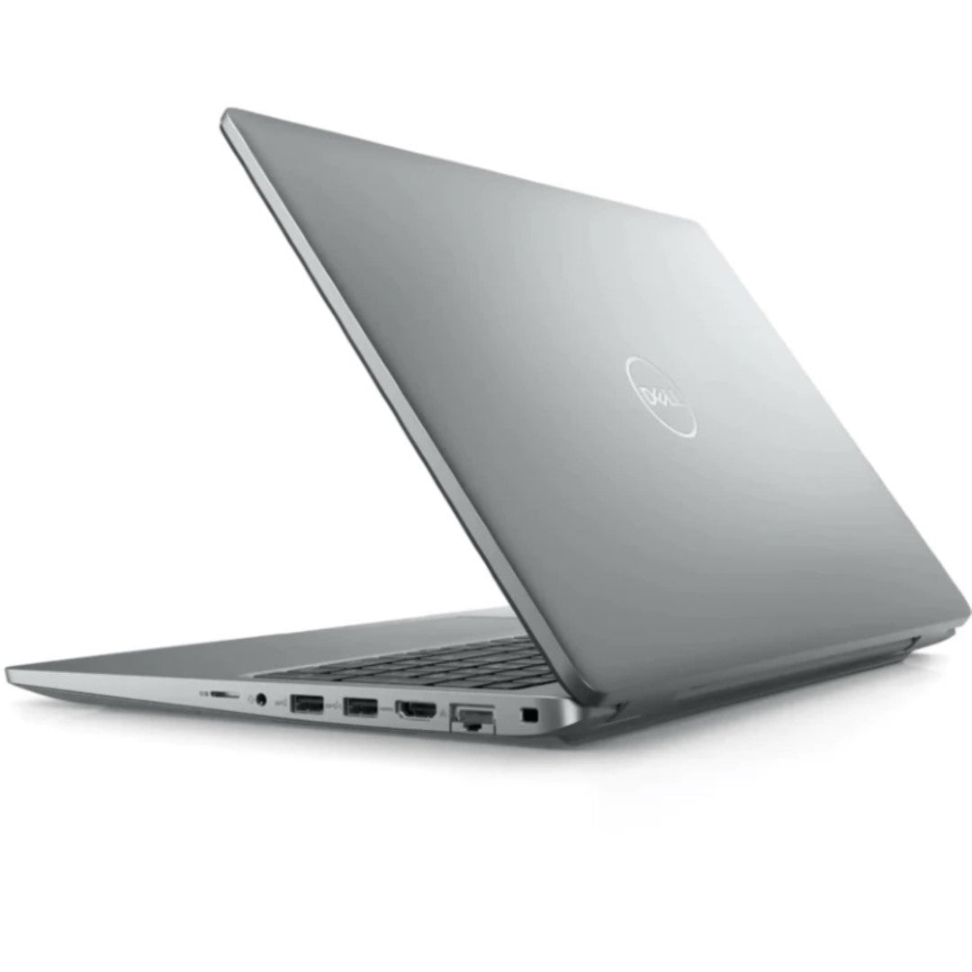 Dell Latitude 5540 15.6" FHD Laptop - Intel Core i5-1335U / 8GB RAM / 512GB SSD / Windows 11 Pro