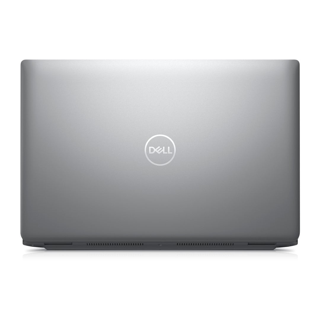 Dell Latitude 5540 15.6" FHD Laptop - Intel Core i5-1335U / 8GB RAM / 512GB SSD / Windows 11 Pro