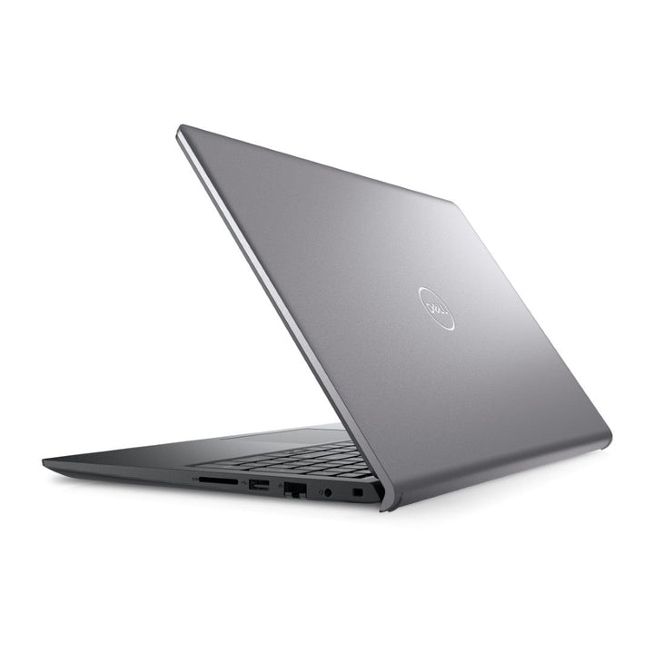 Dell Vostro 3520 15.6" FHD Laptop - Intel Core i5-1135G7 / 8GB RAM / 256GB SSD / Windows 11 Pro Laptop