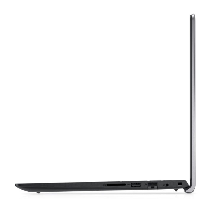 Dell Vostro 3520 15.6" FHD Laptop - Intel Core i5-1135G7 / 8GB RAM / 256GB SSD / Windows 11 Pro Laptop