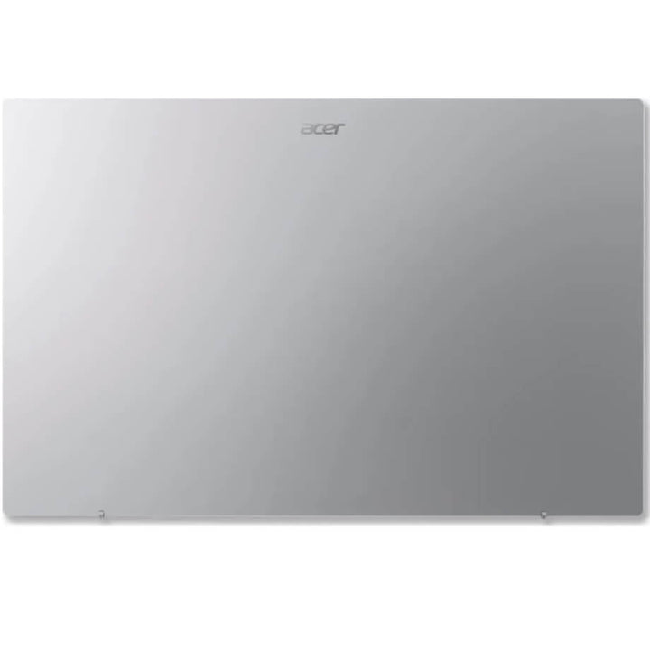 Acer Extensa 15 EX215 15.6" FHD Laptop - Intel Core i3-N305 / 8GB RAM / 512GB SSD / Windows 11 Pro
