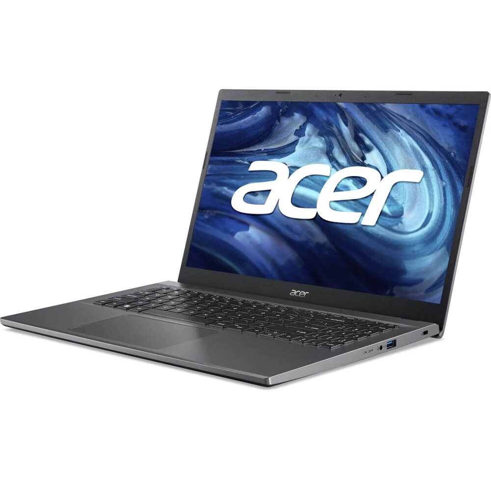 Acer Extensa 15 EX215 15.6" FHD Laptop - Intel Core i7-1255U / 8GB RAM / 1TB SSD / Windows 11 Pro