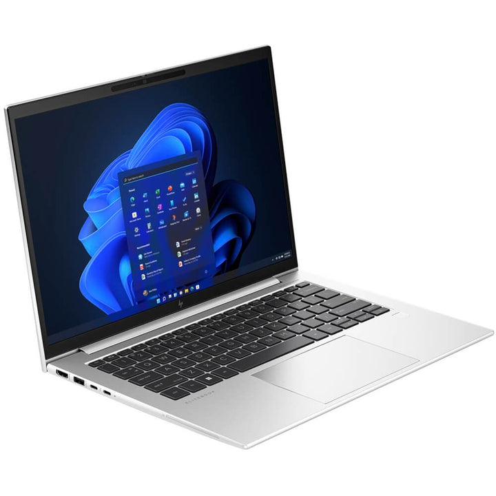HP EliteBook 840 G10 14" WUXGA Laptop - Intel Core i5-1335U / 16GB RAM / 512GB SSD / Windows 11 Pro (81A33EA)