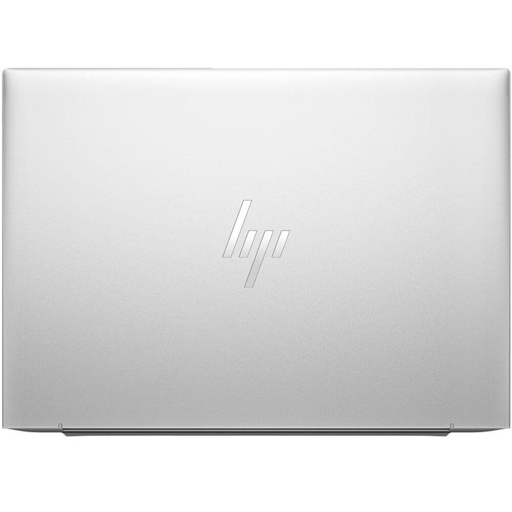 HP EliteBook 840 G10 14" WUXGA Laptop - Intel Core i5-1335U / 16GB RAM / 512GB SSD / Windows 11 Pro (81A33EA)