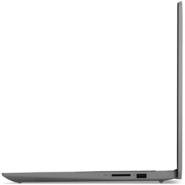 Lenovo IdeaPad 3 15IAU7 15.6″ FHD Notebook – Intel Core i7-1255U / 16GB RAM / 512GB SSD / Windows 11 Home