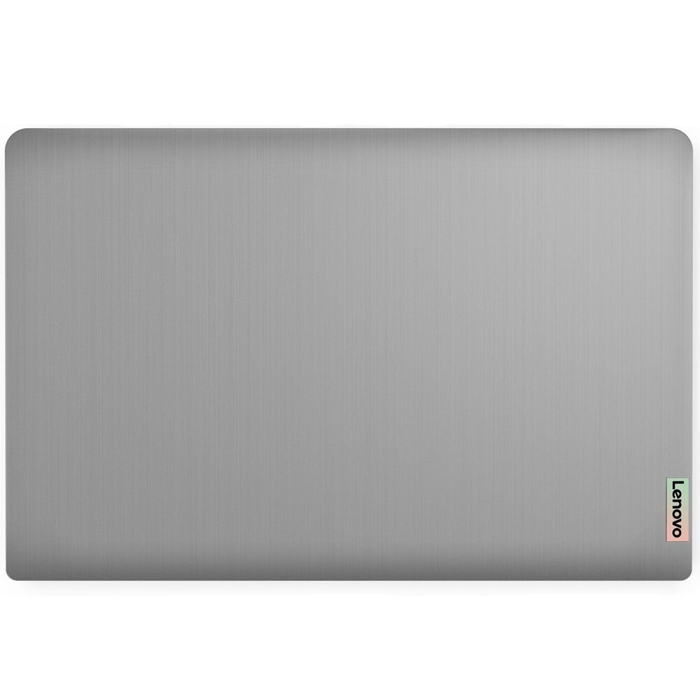 Lenovo IdeaPad 3 15IAU7 15.6″ FHD Notebook – Intel Core i7-1255U / 16GB RAM / 512GB SSD / Windows 11 Home