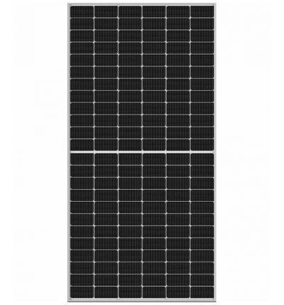 Mecer 545W Solar Panel PV Module (SOL-P-M-545)