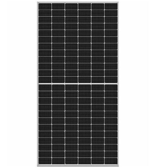 Jinko 415W Monocrystalline Solar Panel (SOL-P-J-415)