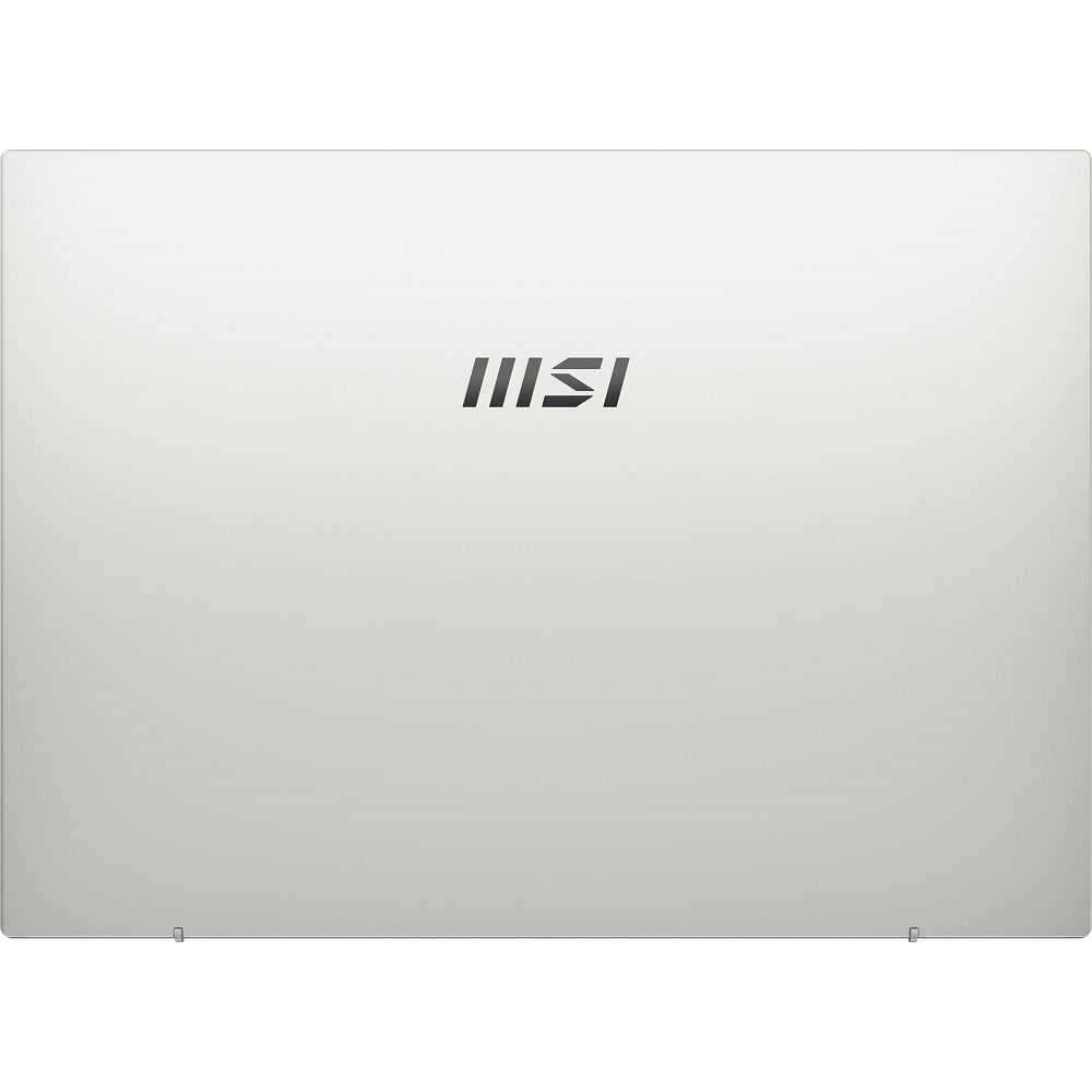 MSI Prestige 14 Evo B13M 14" FHD+ Laptop - Intel Core i5-13420H / 8GB RAM / 512GB SSD / Windows 11 Home
