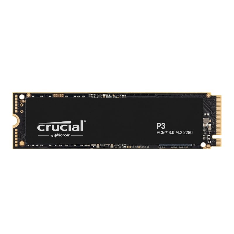 PCBuilder Specialist Gaming PC - AMD Ryzen 5-7600 / 32GB DDR5 RAM / 1TB SSD / MSI B650 Motherboard / GeForce RTX 4060 8GB / Windows 11 Home