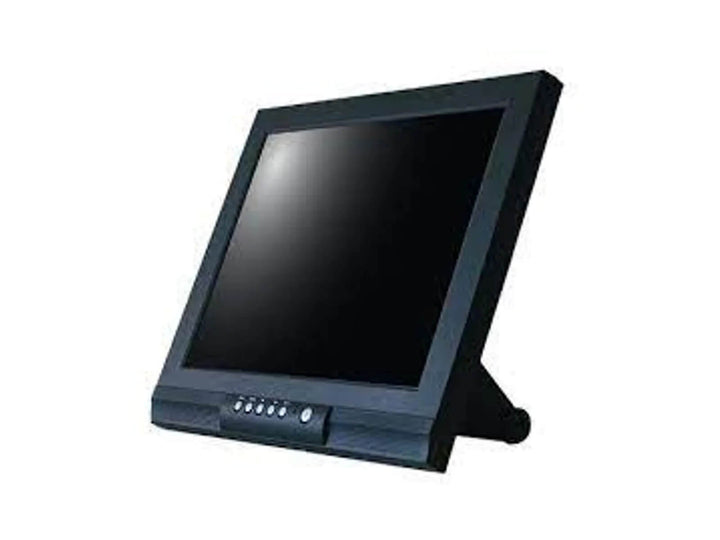 Poslab 17" PCAP Multi Touch POS Monitor (PL-1700T)