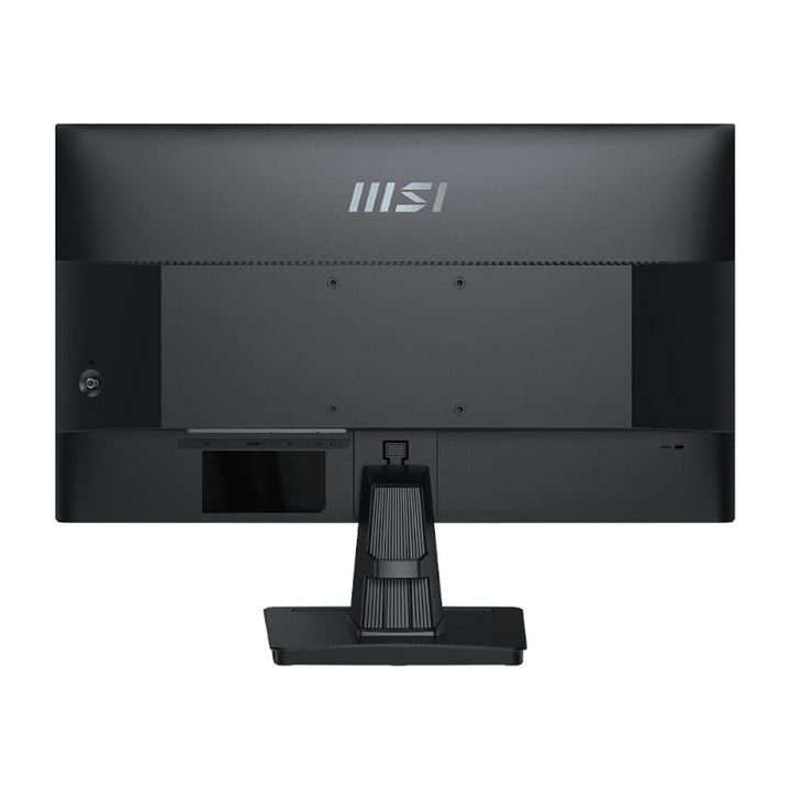MSI PRO MP251 24.5" FHD Professional Desktop Monitor - 1ms 100Hz / IPS