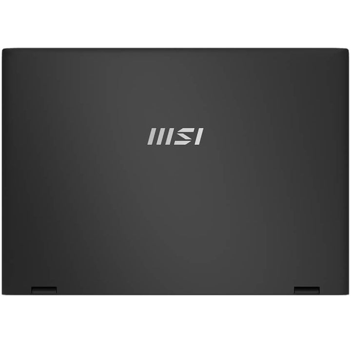 MSI Prestige 16 AI Studio B1VEG 16" WQXGA Gaming Laptop - Intel Ultra 7 155H / 16GB DDR5 RAM / 1TB SSD / GeForce RTX 4050 6GB / Windows 11 Home